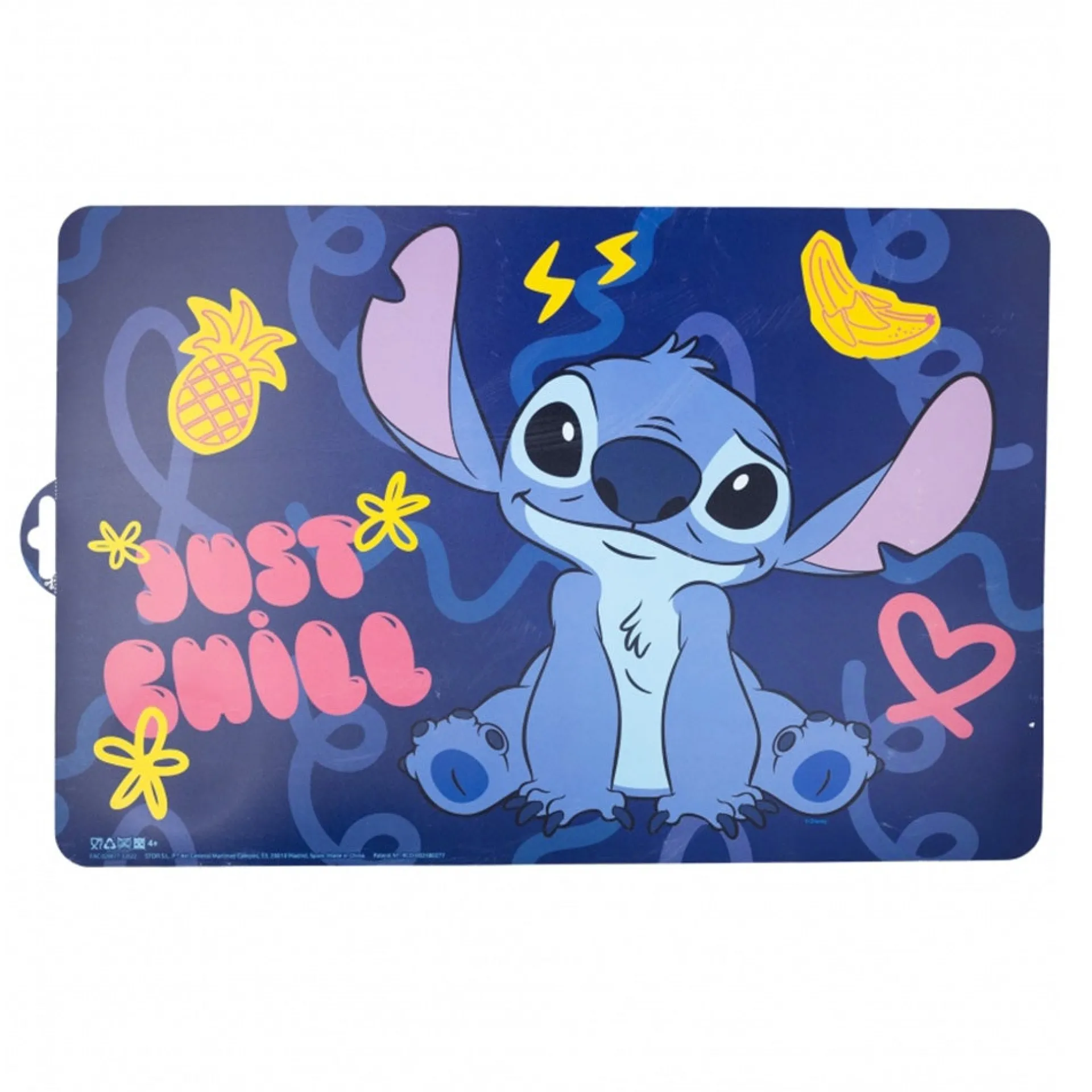 placemat-stitch-uUSDqJWF-0.webp Fashion Disney Placemat Stitch