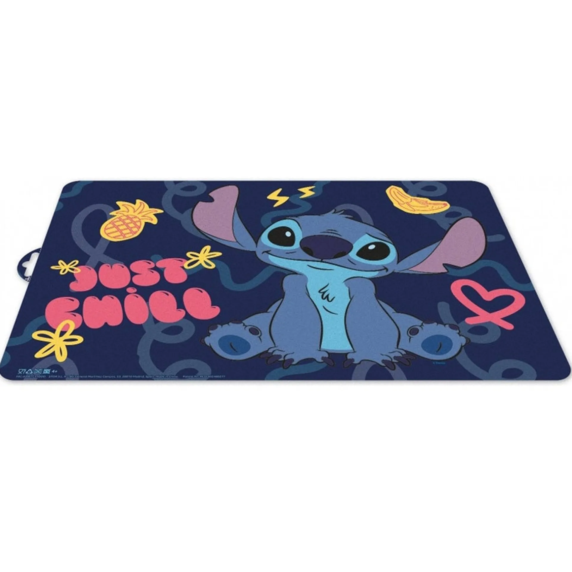 placemat-stitch-uUSDqJWF-1.webp Fashion Disney Placemat Stitch