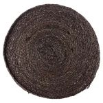 Best Natural Collections Placemat Zeegras 27 Cm