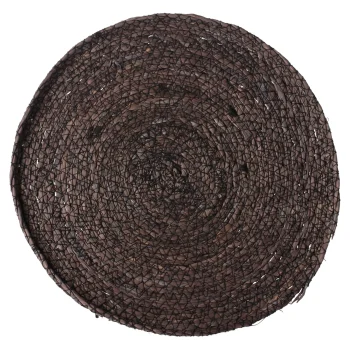 Best Natural Collections Placemat Zeegras 27 Cm