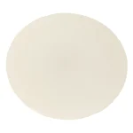 Hot Iris Ohyama Plafond Lamp LED 40w Dim