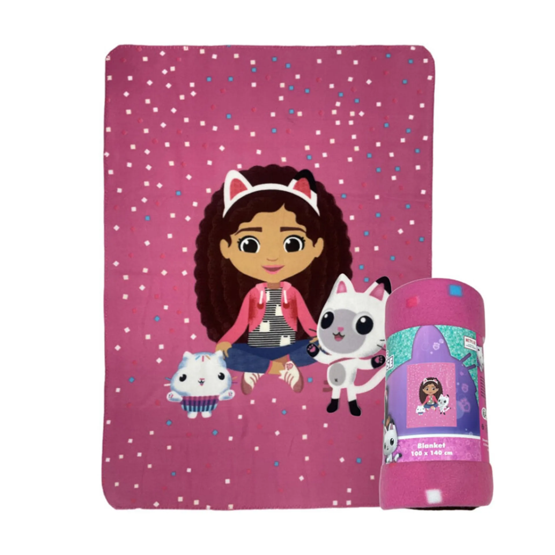 plaid-gabby-100x140cm-TBBUgTdP-0.webp New DreamWorks Plaid Gabby 100x140cm