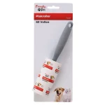 Discount Friendly Pet Plakroller