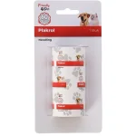 New Friendly Pet Plakroller Navulling