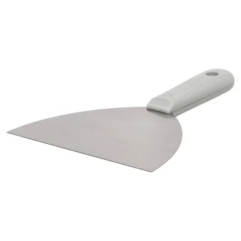 Clearance Lotus Plamuurmes 150 Mm