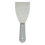 Outlet Lotus Plamuurmes 75 Mm