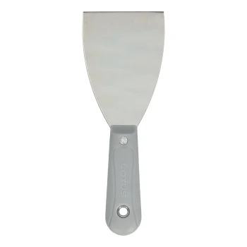 Outlet Lotus Plamuurmes 75 Mm