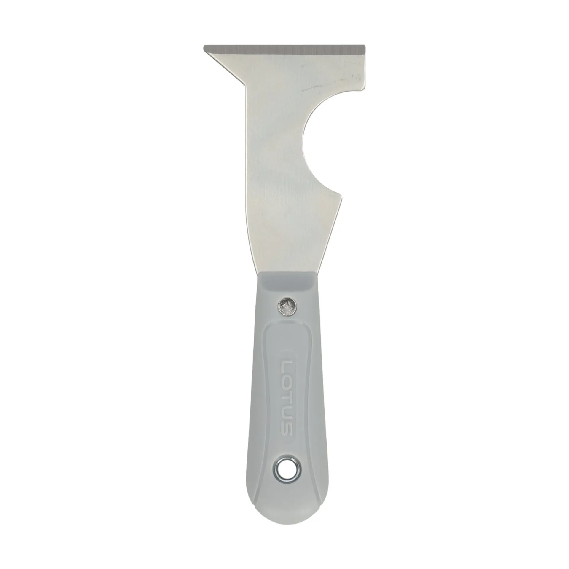 plamuurmes-met-reiniger-66-mm-kCBEEUvp-0.webp Clearance Lotus Plamuurmes Met Reiniger 66 Mm Multi