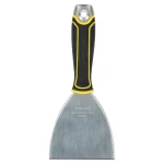 Discount Lotus Plamuurmes Pro 101 Mm