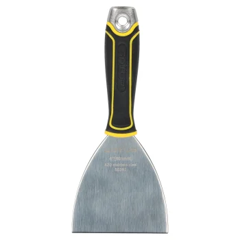 Discount Lotus Plamuurmes Pro 101 Mm