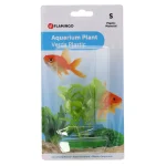 plant-aqua-plastic-s-assorti-OuLrvElo-0.webp