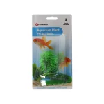plant-aqua-plastic-s-assorti-OuLrvElo-0.webp
