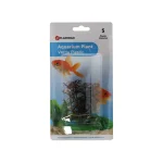 plant-aqua-plastic-s-assorti-OuLrvElo-0.webp