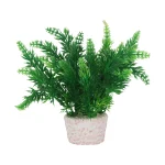plant-aquarium-plastic-assorti-TkYYrBTP-0.webp