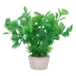 plant-aquarium-plastic-assorti-TkYYrBTP-0.webp