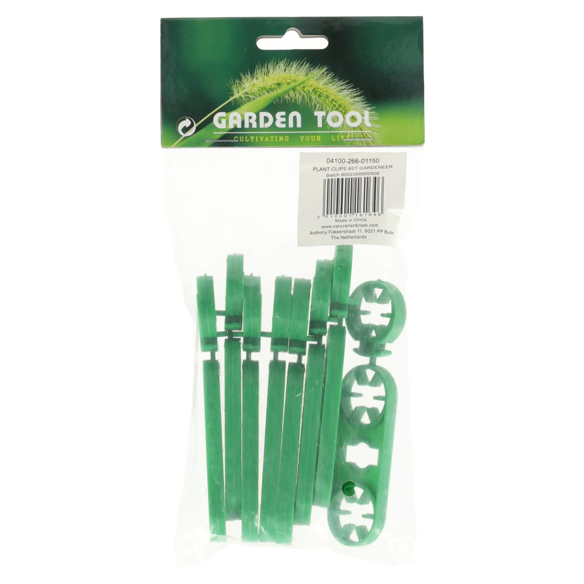 plant-clips-8st-bel-garden-TVdjqRkP-0.webp Best Bel Garden Plant Clips 8st