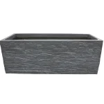 Online O'malley Plantenbak Sotto 60 Cm