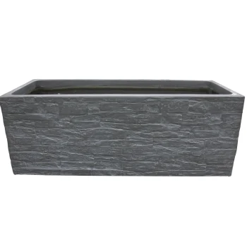 Online O'malley Plantenbak Sotto 60 Cm