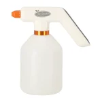 Hot Bel Garden Plantenspuit 1L 3,6V