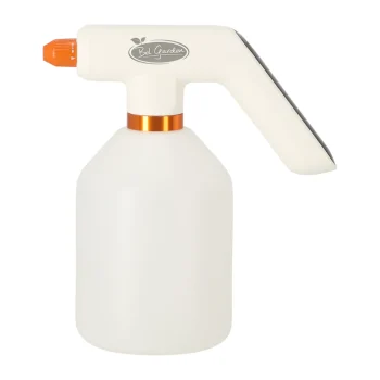 Hot Bel Garden Plantenspuit 1L 3,6V