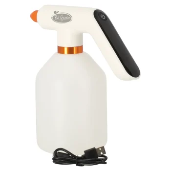 Hot Bel Garden Plantenspuit 1L 3,6V