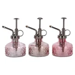 Online Plantenspuit Roze 15 Cm 3 Assorti