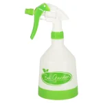 Sale Bel Garden Plantenspuit Sx2062 500ml