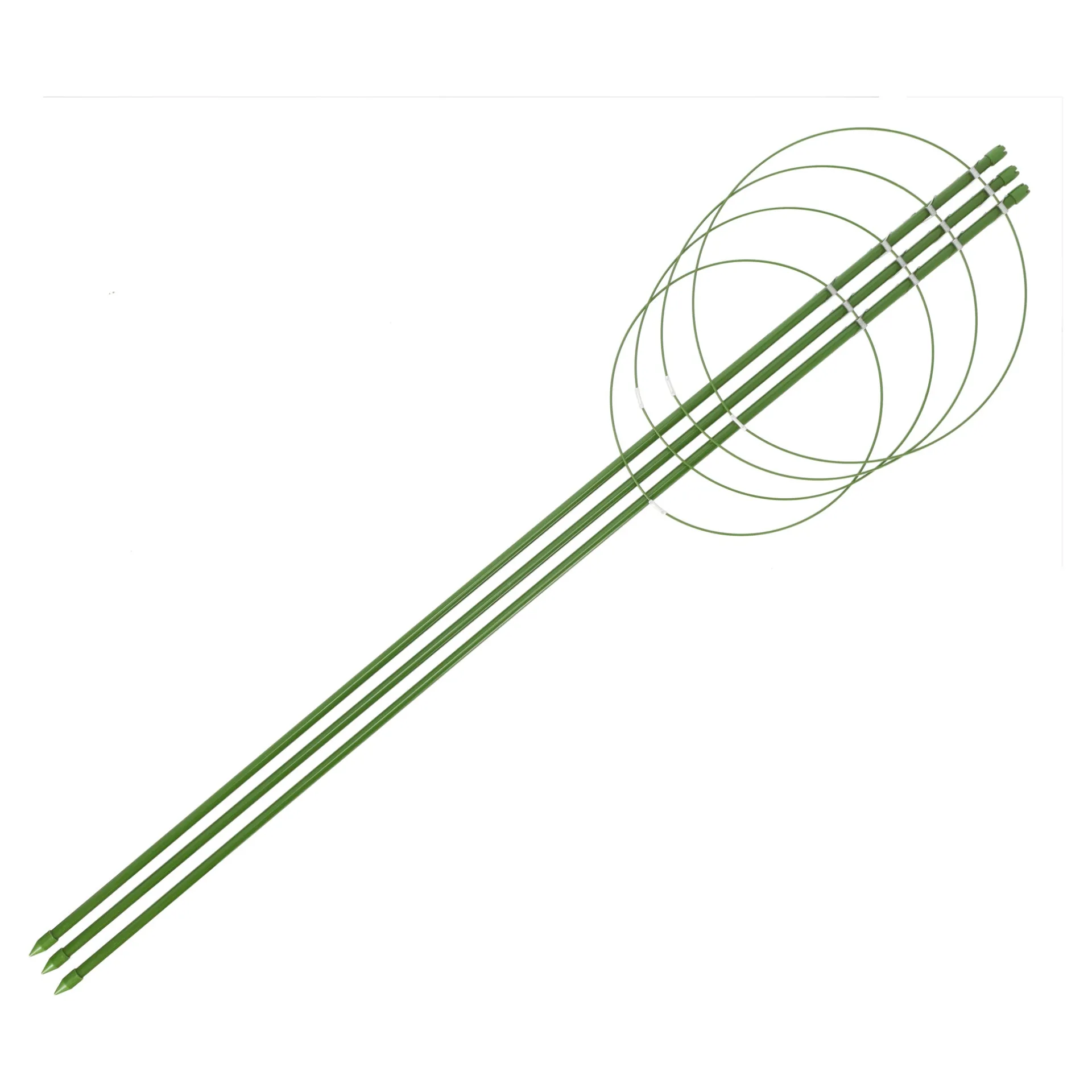 plantensteun-ringen-120cm-bel-VcGEhdOd-0.webp Discount Bel Garden Plantensteun + Ringen 120cm