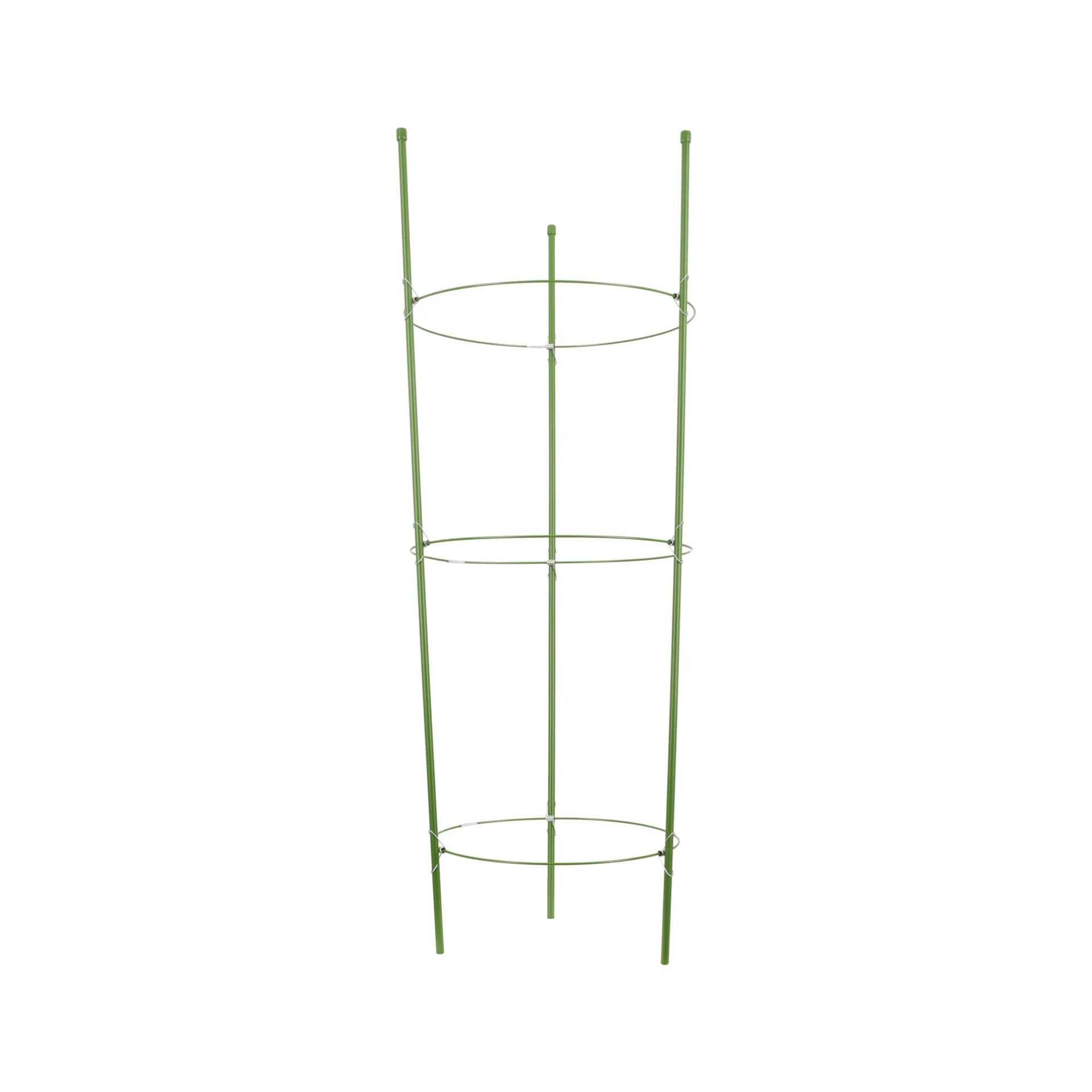 plantensteun-ringen-120cm-bel-VcGEhdOd-1.webp Discount Bel Garden Plantensteun + Ringen 120cm