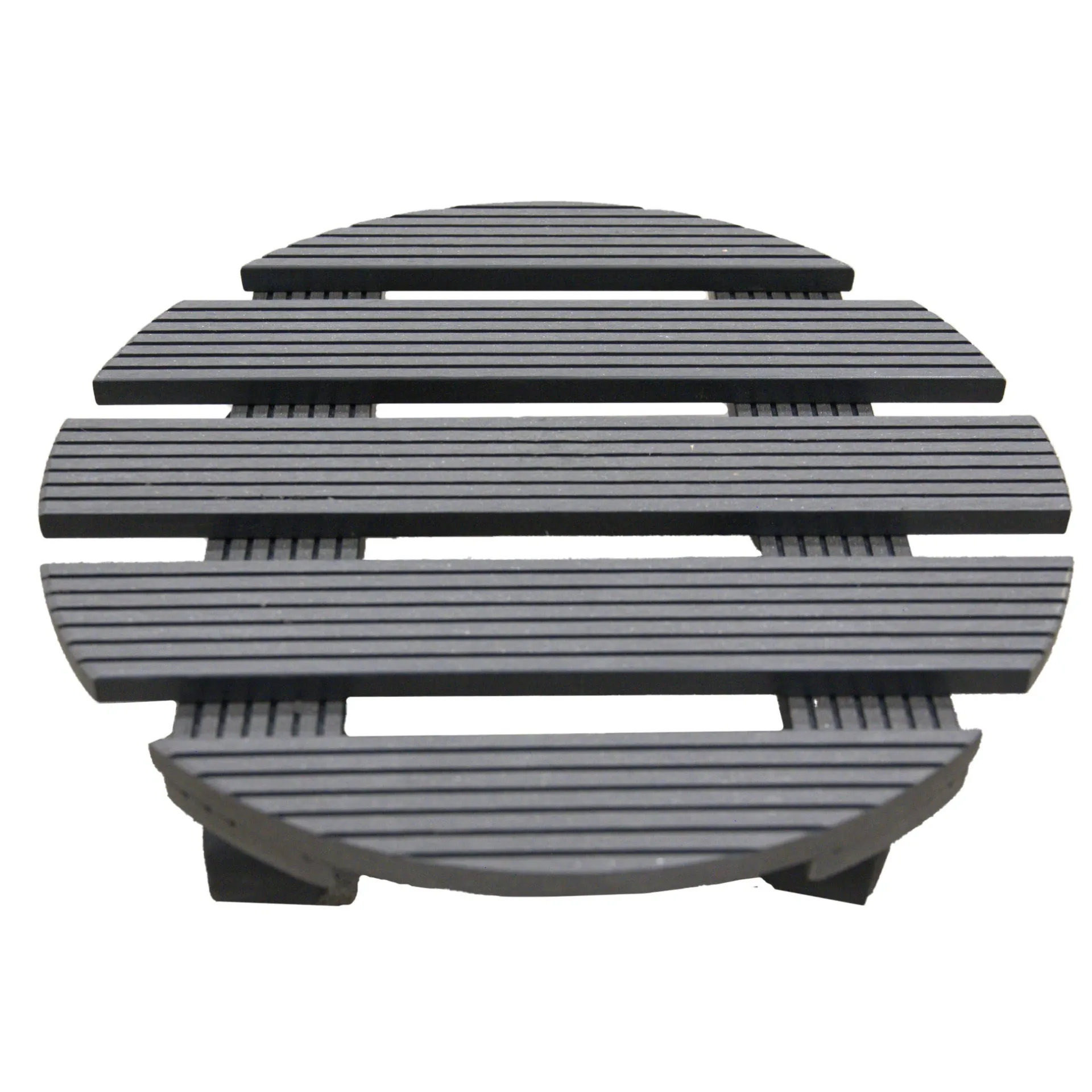 plantentrolley-d30-cm-100-kg-z-vrGwihmQ-0.webp Sale Bel Garden Plantentrolley D30 Cm 100 Kg Zwart