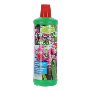 New Bel Garden Plantenvoeding 1000ml