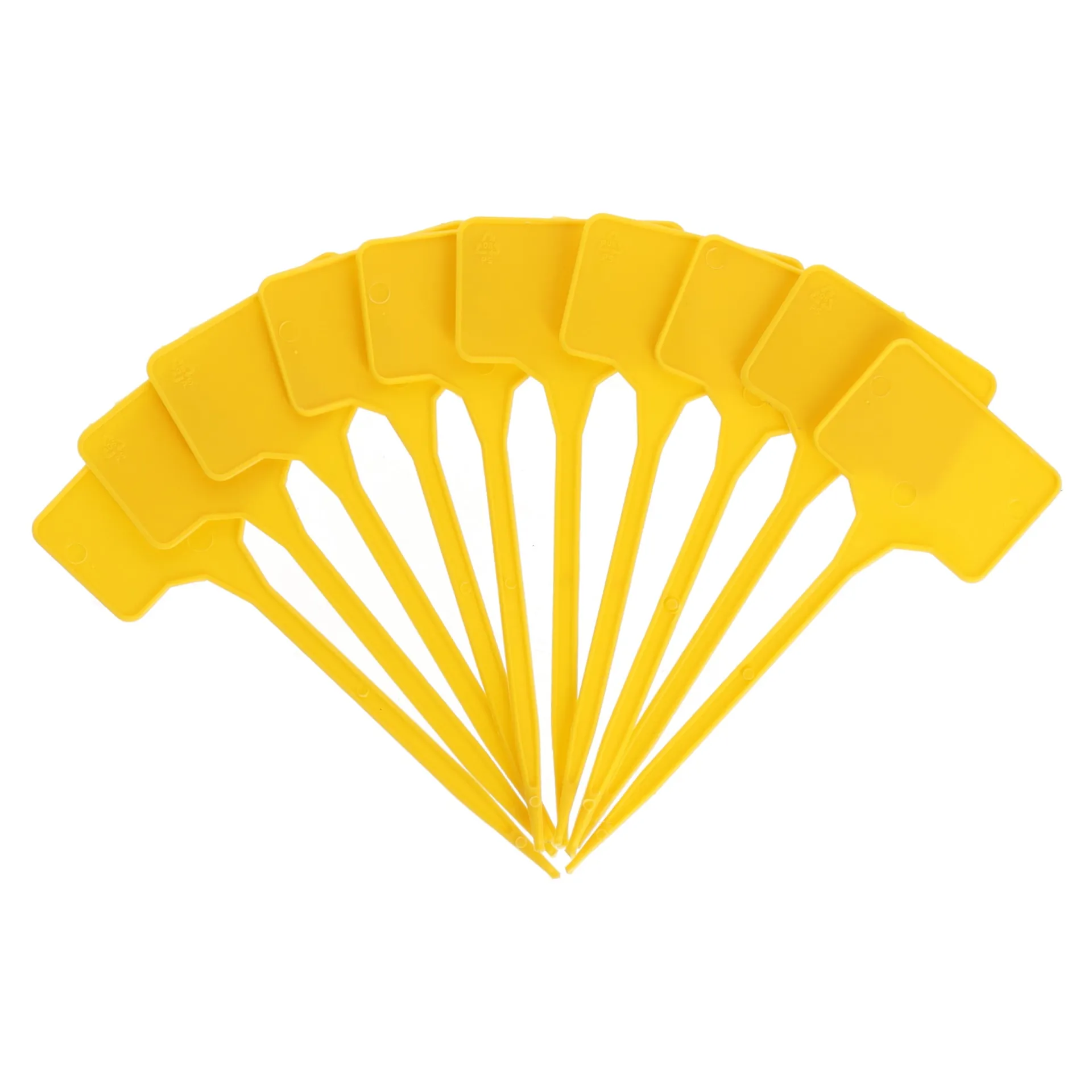 plantlabel-10st-bel-garden-WDDzkZtb-0.webp Fashion Bel Garden Plantlabel 10st