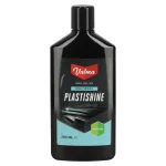 Sale Valma Plastishine A30S 250ml