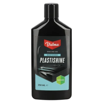 Sale Valma Plastishine A30S 250ml
