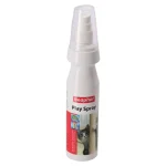 Outlet Beaphar Play Spray 150ml