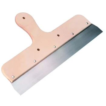 Fashion Melkmeisje Pleistermes 250mm 750