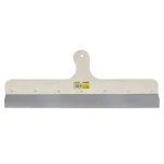 Online Lotus Pleistermes 60 Cm