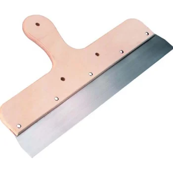 Sale Melkmeisje Pleistermes 600mm 750