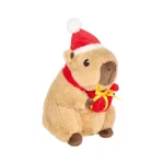 pluche-capibara-kerst-24-cm-WYCUEBvN-0.webp