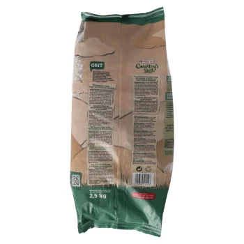 New Versele Laga Pluimvee Grit Plus 2,5kg Country