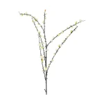 plum-blossom-110-cm-white-qyVfqrjl-0.webp