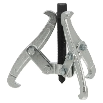 Discount Lotus Poelietrekker Ø100mm