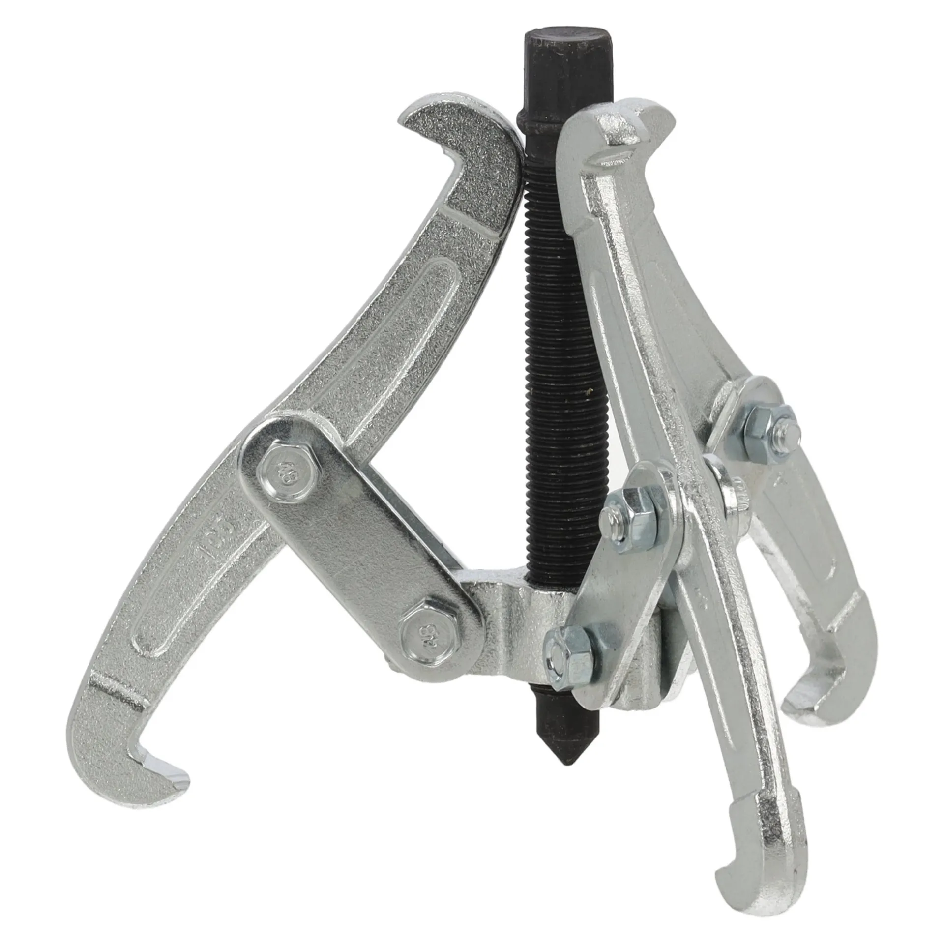 poelietrekker-100mm-lotus-dCfdnFGd-0.webp Discount Lotus Poelietrekker Ø100mm