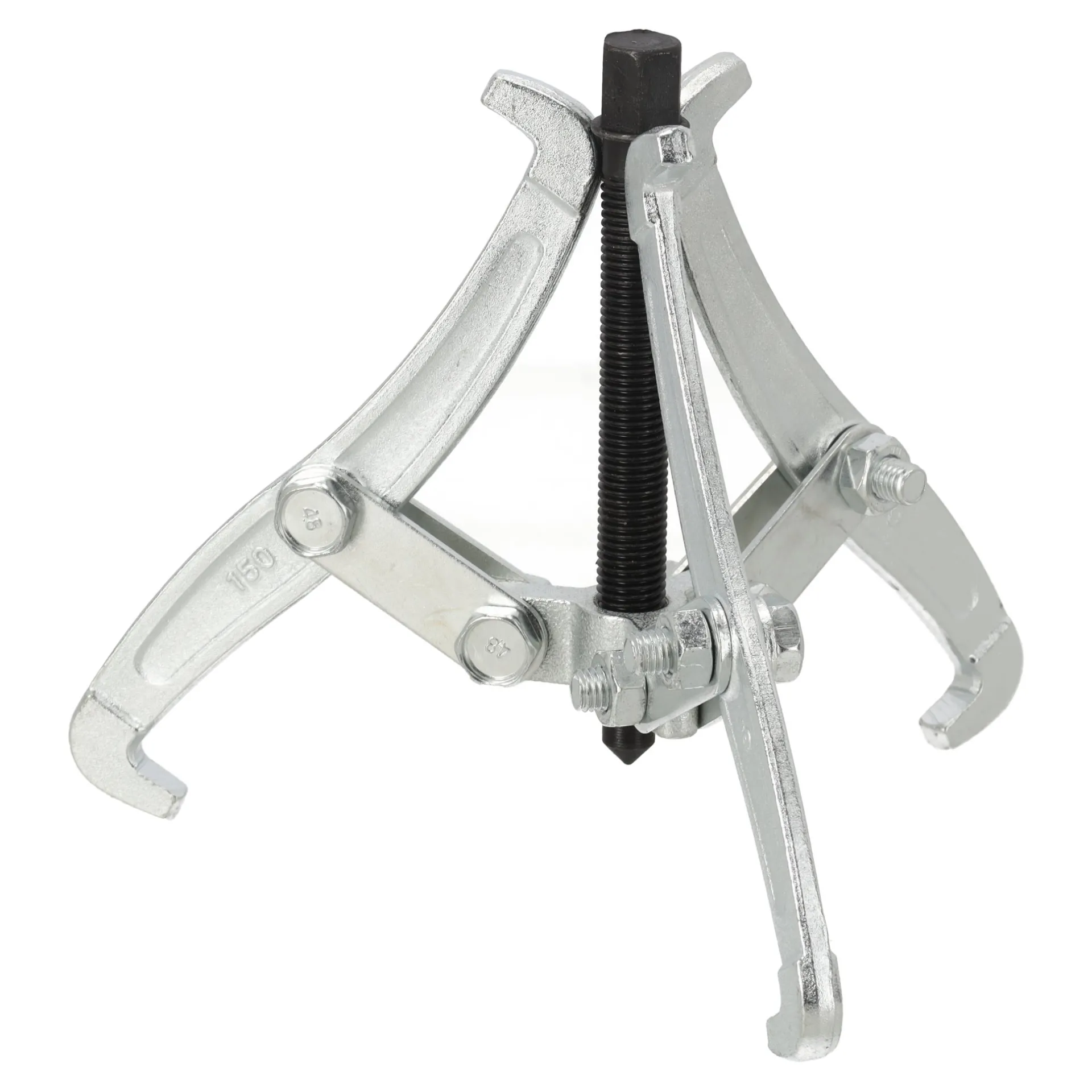 poelietrekker-150mm-lotus-vfNnjDxS-0.webp Hot Lotus Poelietrekker Ø150mm