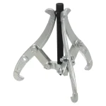 Hot Lotus Poelietrekker Ø200mm