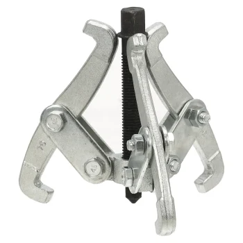 Outlet Lotus Poelietrekker Ø75mm