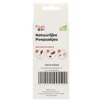 poepzak-4x15st-biologisch-cTzRxmpp-0.webp