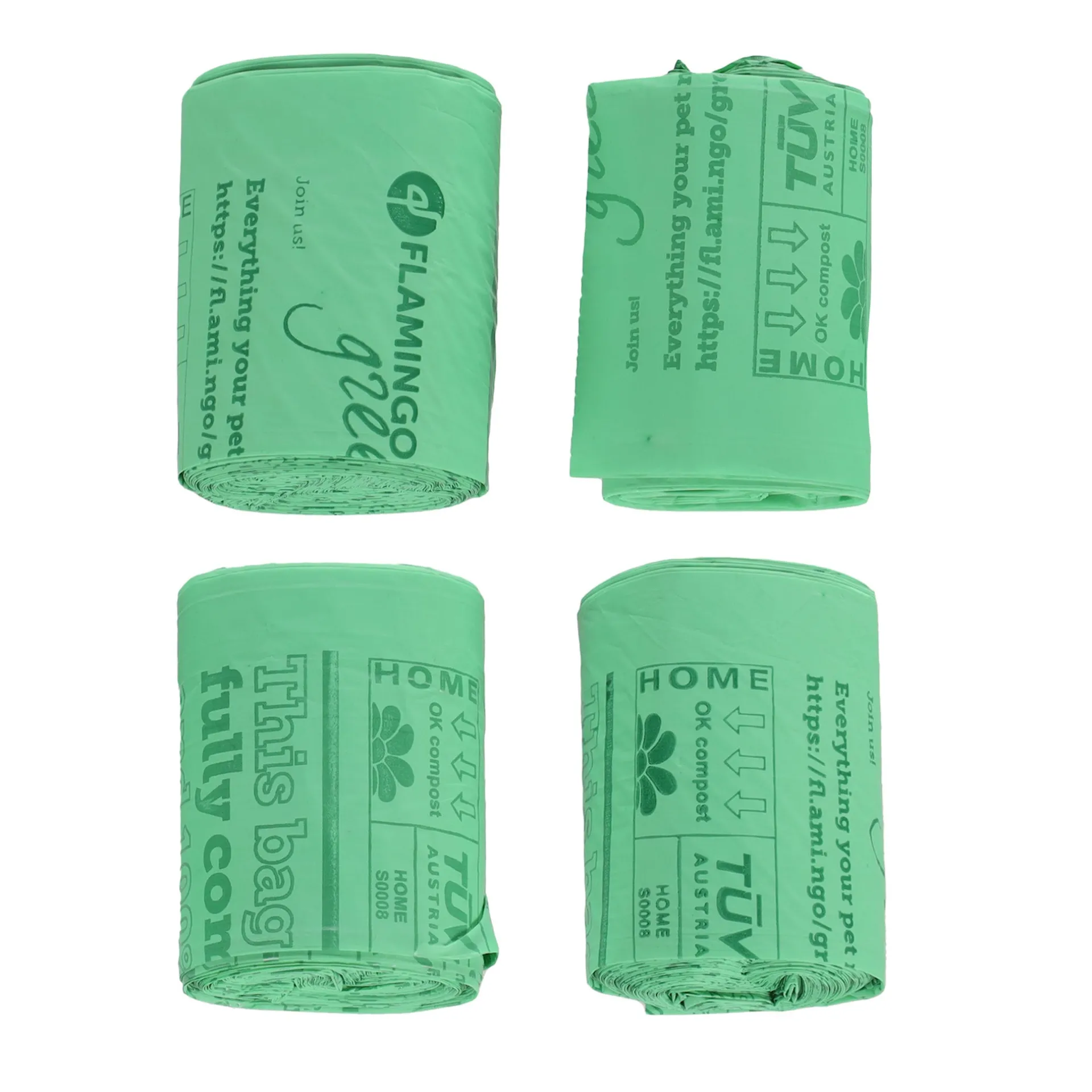 poepzak-composteerbaar-cardun-ZtrLPfUv-1.webp Hot Flamingo Poepzak Composteerbaar Cardun 4x25st