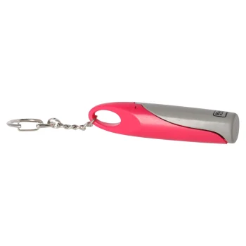 Online Flamingo Poepzakhouder Eleganto