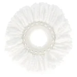 Outlet Nevac Poetsdoek Tbv RS031